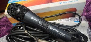 1262816-e3115b0781e9730ab4e82e86bc172260 (1).jpg