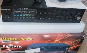 1262812-a844c5dbffdaa2c68c8770671f4848f1 (1).jpg