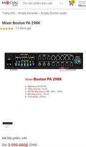 1262815-8c0ecb7113409bfd6a8652ae3a1d4014 (1).jpg