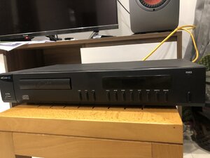 21DCE57F-505B-4D23-87A7-C2462451FEDF.jpeg
