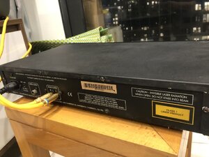 61DFDC5D-5BF0-4306-9722-B3C83A44214D.jpeg