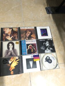 IMG_3229.jpeg