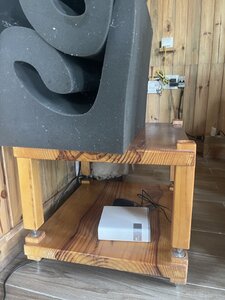 IMG_2640.jpeg