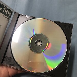 IMG_3304.jpeg