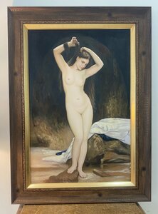 IMG_4617.jpeg