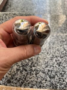 IMG_9501.jpeg
