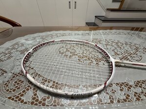 IMG_3785.jpeg