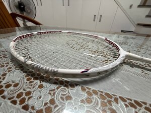 IMG_3783.jpeg
