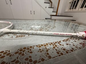 IMG_3782.jpeg