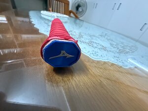 IMG_3781.jpeg