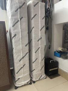 IMG_7662.jpeg