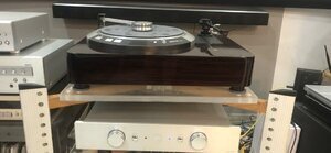 IMG_0118.jpeg