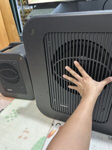 IMG_7266.jpeg