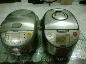 WP_20131110_004.jpg