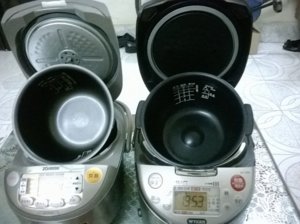 WP_20131110_005.jpg