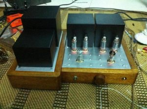 L1.JPG