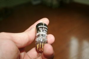 EC8010.jpg