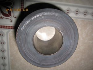 Photo1.jpg
