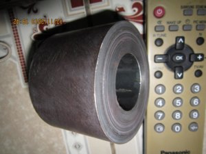 Photo2.jpg