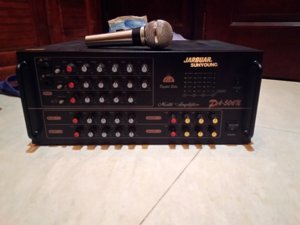 PA-506N Mic 565SD_1.jpg