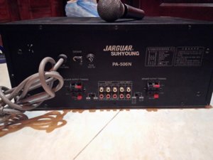 PA-506N back_1.jpg