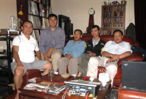 IMG_0816a.jpg