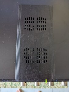 PXL_20250516_235041245.jpg