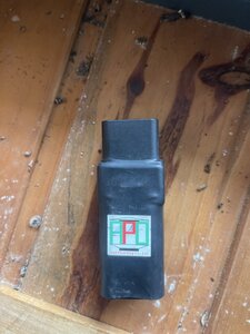 IMG_2185.jpeg