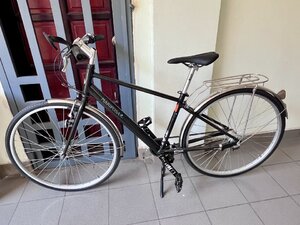 IMG_1639.jpeg