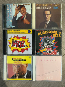 Jazz.jpg