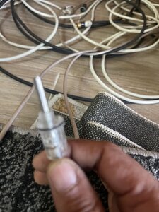 IMG_2705.jpeg
