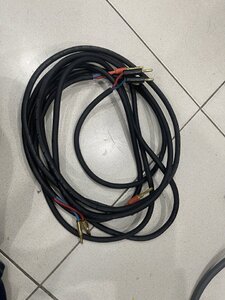 IMG_2210.jpeg