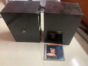 IMG_5428.jpeg