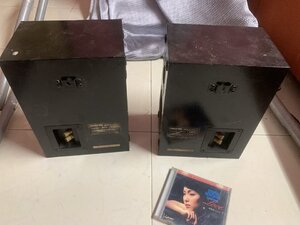 IMG_5431.jpeg