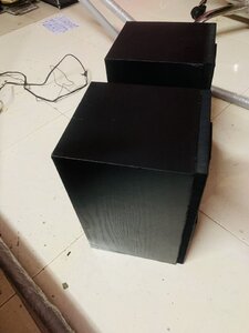 IMG_5439.jpeg