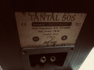 IMG_5441.jpeg