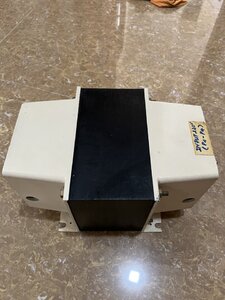 IMG_9548.jpeg