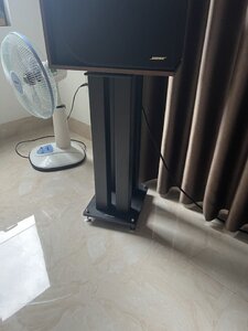 IMG_9902.jpeg