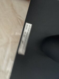 IMG_9898.jpeg