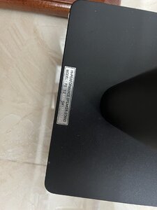 IMG_9903.jpeg