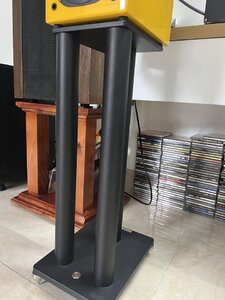 IMG_9906.jpeg