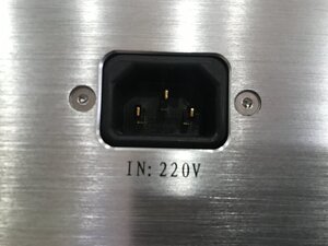 CAE6EA91-337D-4EB1-A22E-CCC118538BA1.jpeg