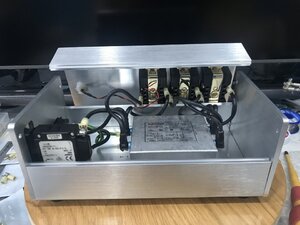 315E988A-DCAB-4605-9B90-5519C981E5E8.jpeg