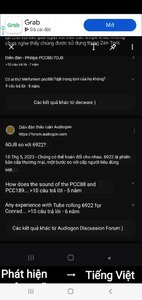 Screenshot_20250524-092906_Photo Translator.jpg