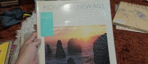 IMG_UPLOAD_20250523_210627.jpg
