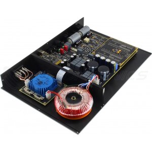 holo-audio-spring-3-level-2-balanced-r2r-dac-32bit-1536khz-dsd1024.jpg