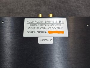z6621666652852_a5304a1ac82aaa78102648d59f05cda1.jpg