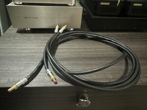 two cable1.jpg