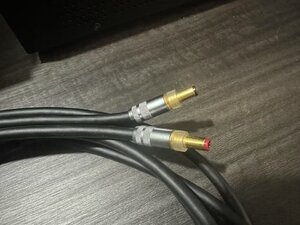 two cable2.jpg