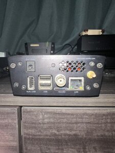 sms2001.jpg